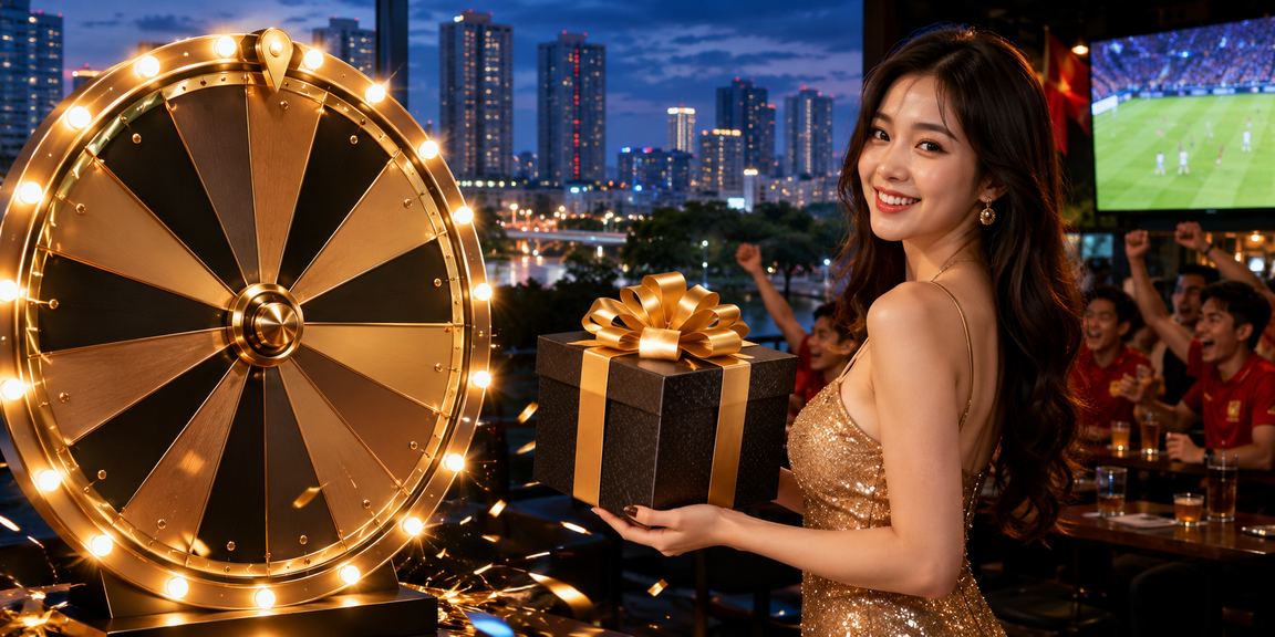 ripvip