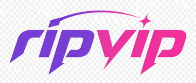 ripvip logo